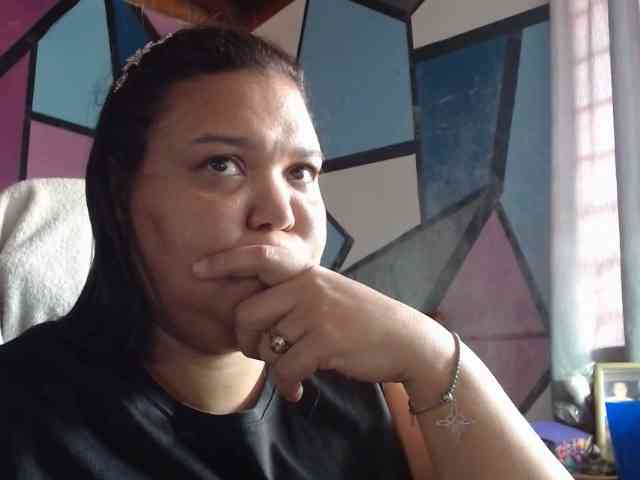 beautifulchubbyqueen webcam