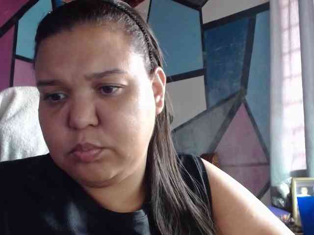 beautifulchubbyqueen webcam