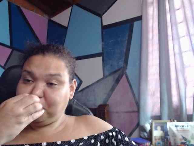 beautifulchubbyqueen webcam