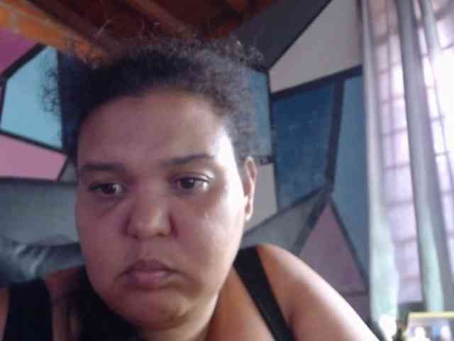 beautifulchubbyqueen webcam