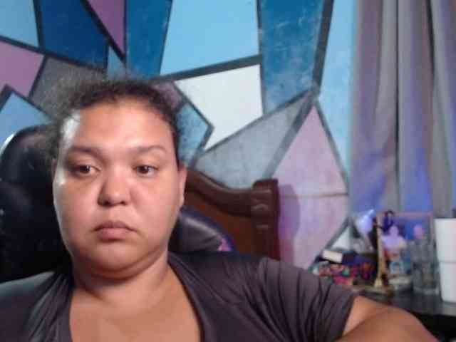 beautifulchubbyqueen webcam