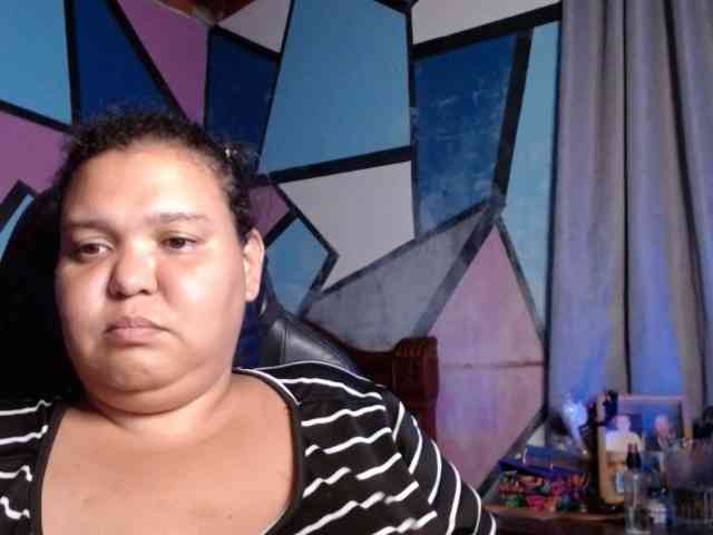 beautifulchubbyqueen webcam