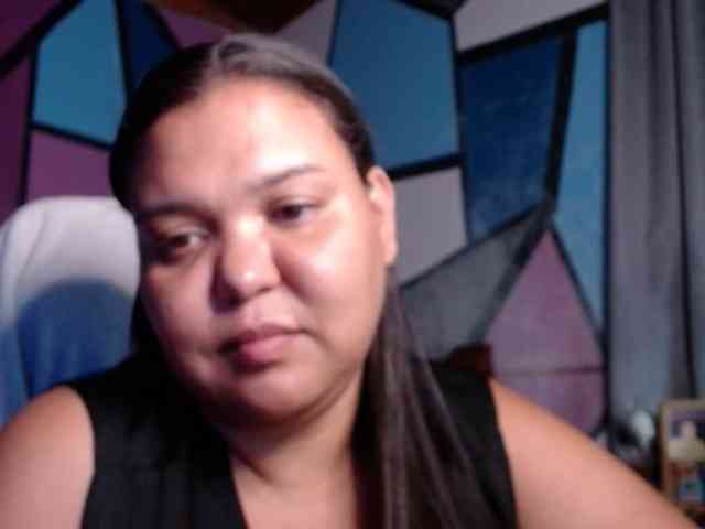 beautifulchubbyqueen webcam