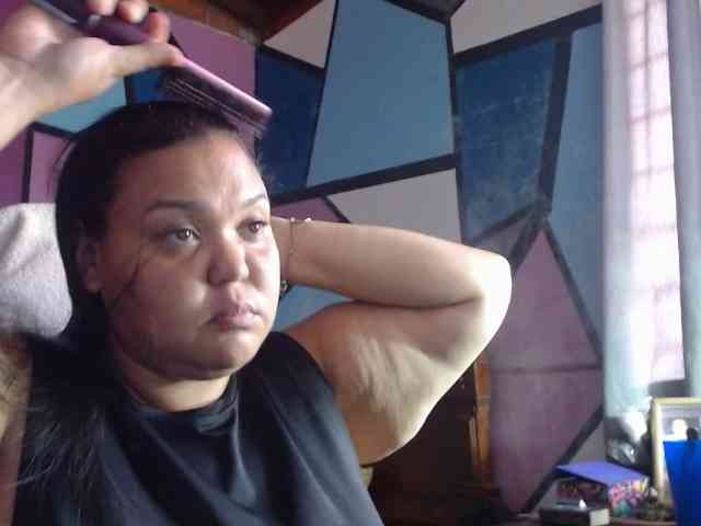 beautifulchubbyqueen webcam