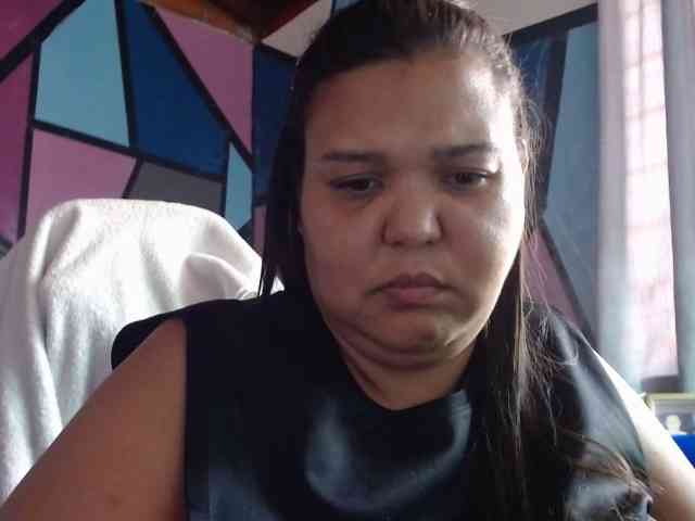 beautifulchubbyqueen webcam