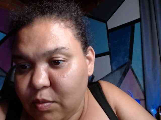 beautifulchubbyqueen webcam