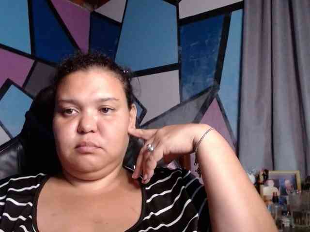beautifulchubbyqueen webcam