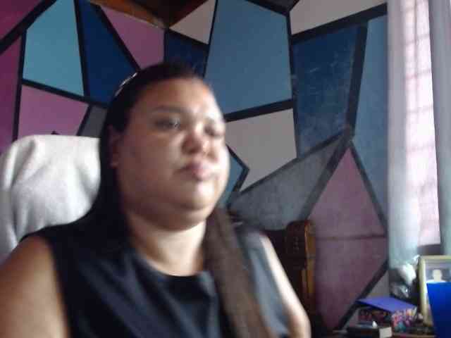 beautifulchubbyqueen webcam