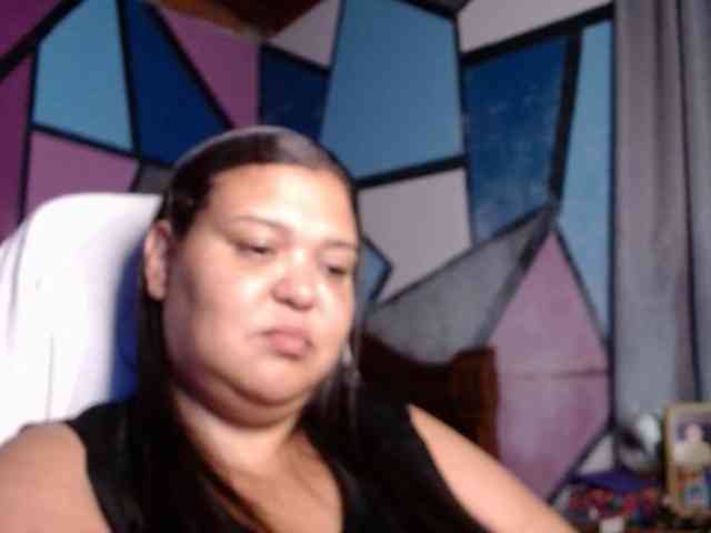 beautifulchubbyqueen webcam