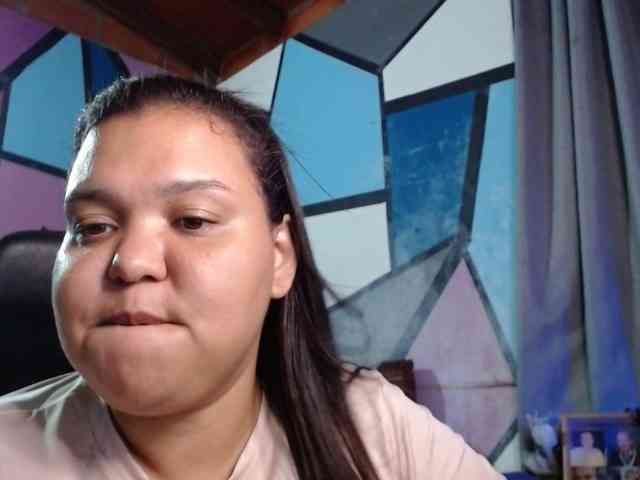 beautifulchubbyqueen webcam