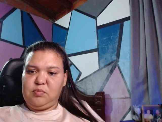 beautifulchubbyqueen webcam