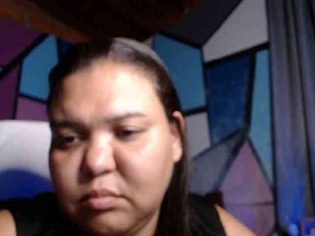 beautifulchubbyqueen webcam