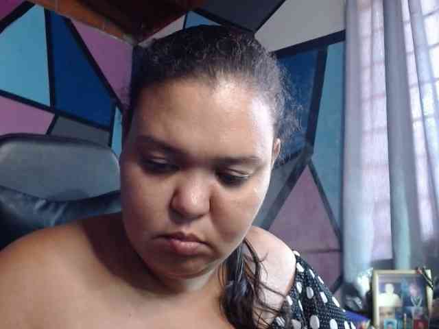 beautifulchubbyqueen webcam