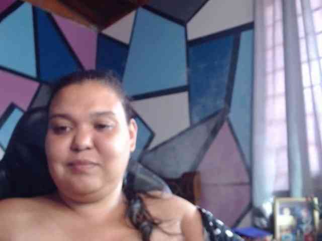 beautifulchubbyqueen webcam