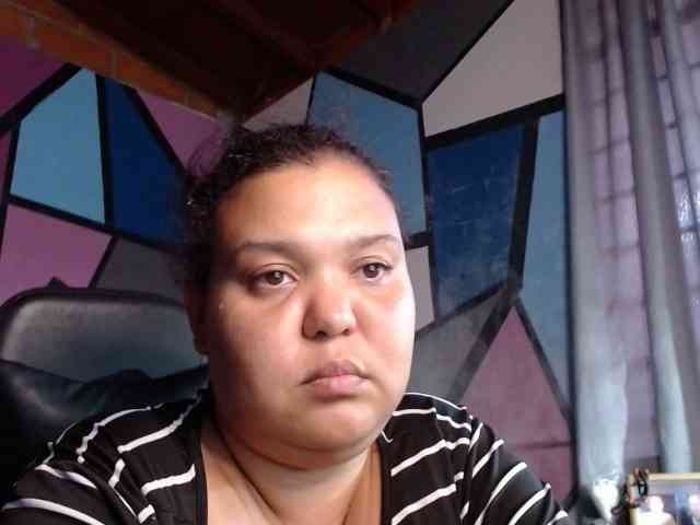 beautifulchubbyqueen webcam