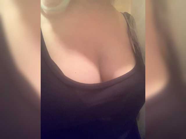 Kuca webcam