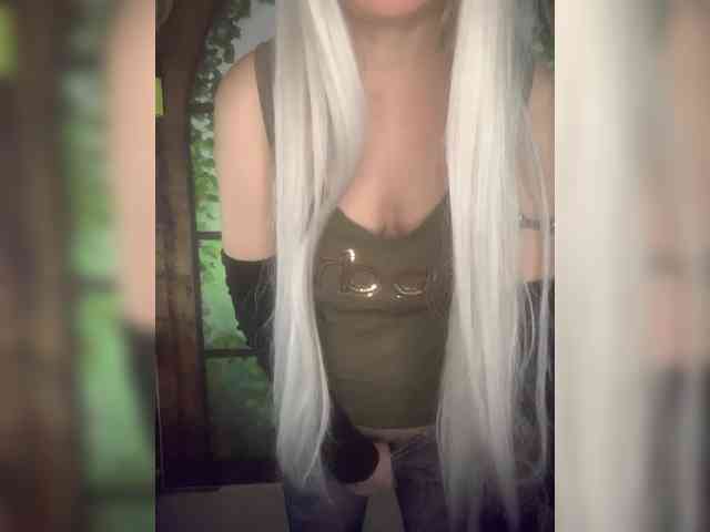 Kuca webcam
