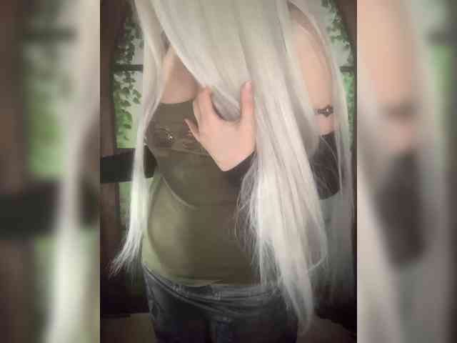 Kuca webcam