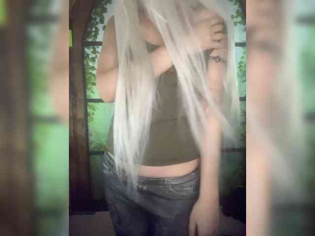 Kuca webcam