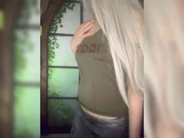 Kuca webcam
