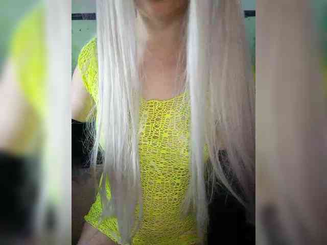 Kuca webcam
