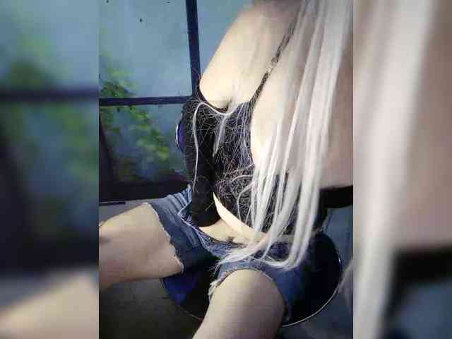Kuca webcam