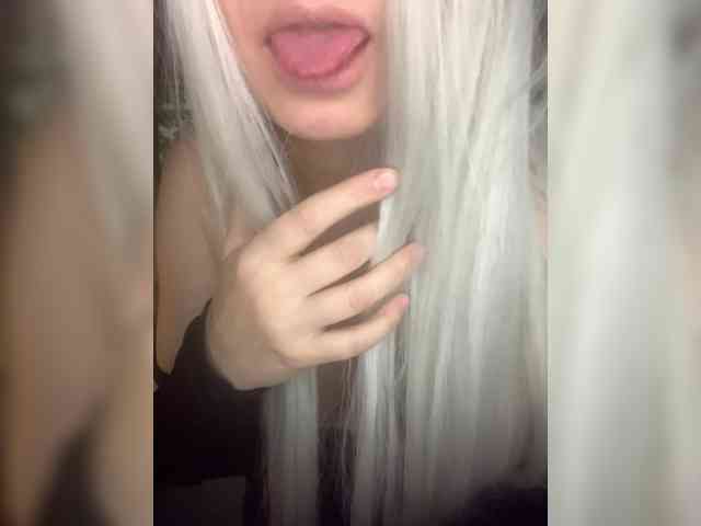 Kuca webcam
