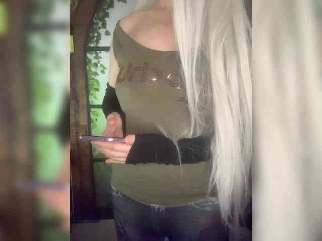 Kuca webcam