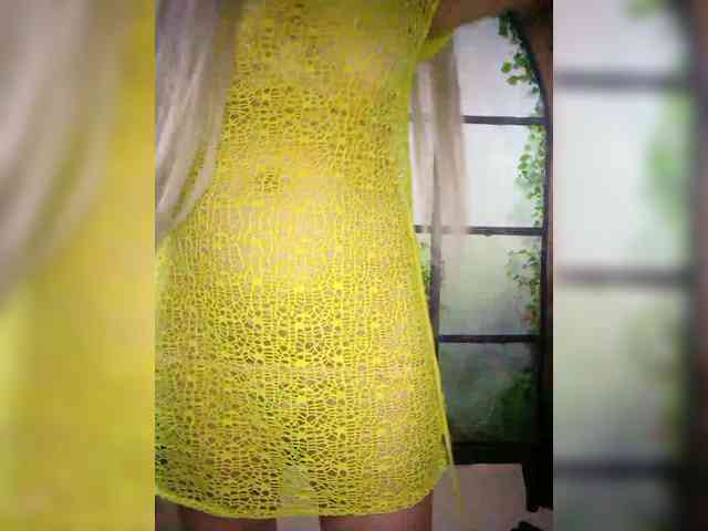 Kuca webcam