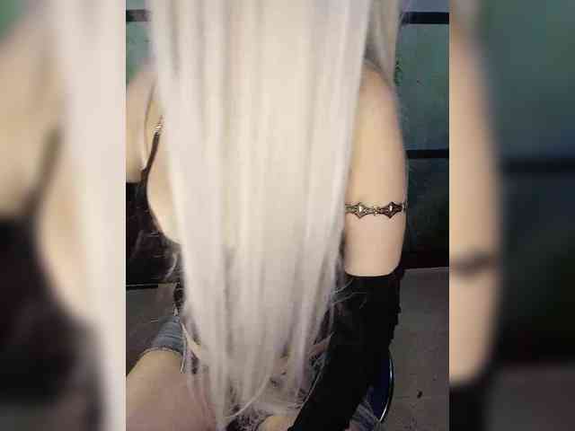 Kuca webcam