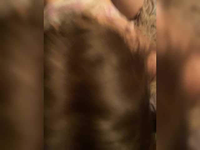 Entra en el chat con el modelo Sweetyfairy Sweetyfairy