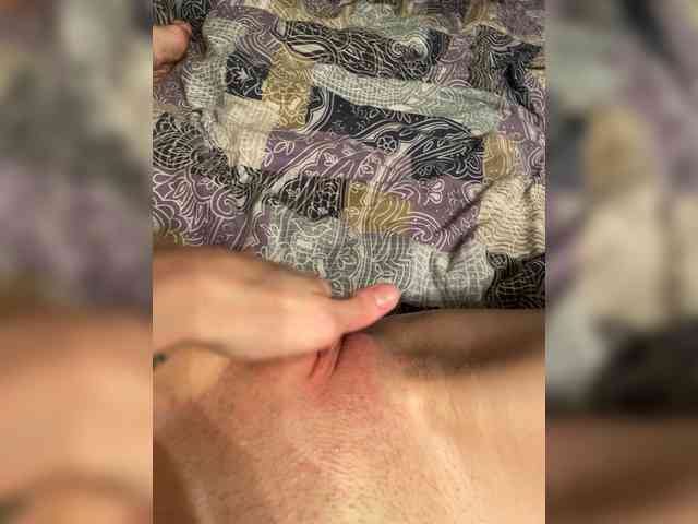 Sweetyfairy's Sexcam