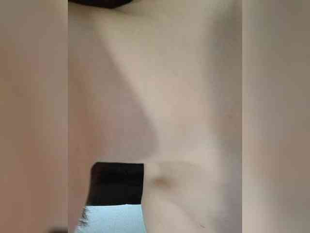 Moonlitmiragea webcam