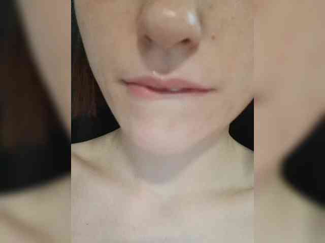 Moonlitmiragea webcam