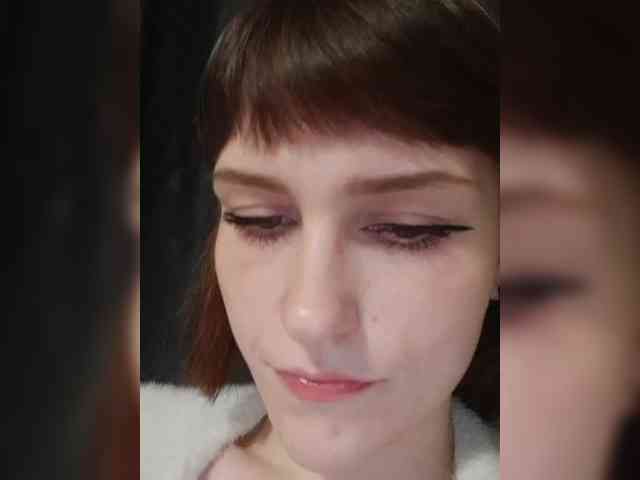 Moonlitmiragea webcam