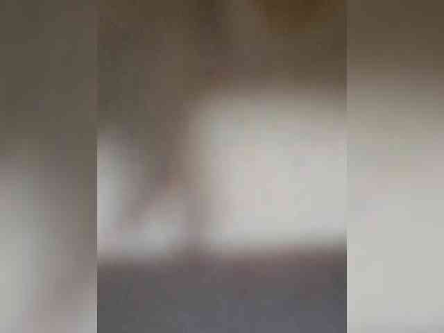 Moonlitmiragea webcam