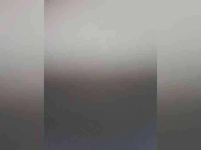 Moonlitmiragea webcam