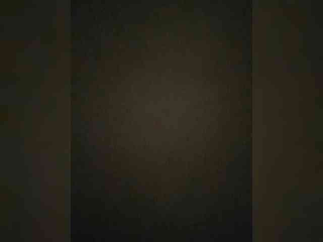 Moonlitmiragea webcam