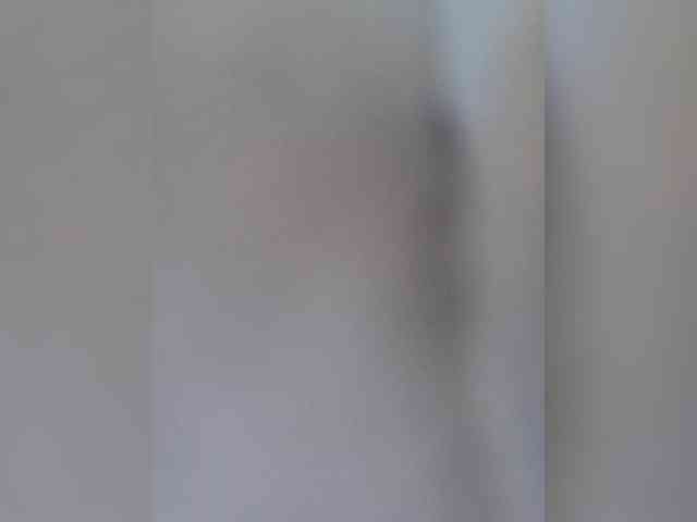 Moonlitmiragea webcam