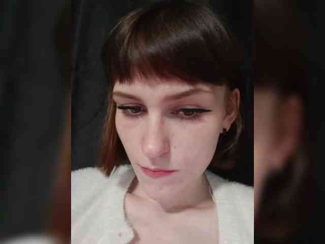 Moonlitmiragea webcam