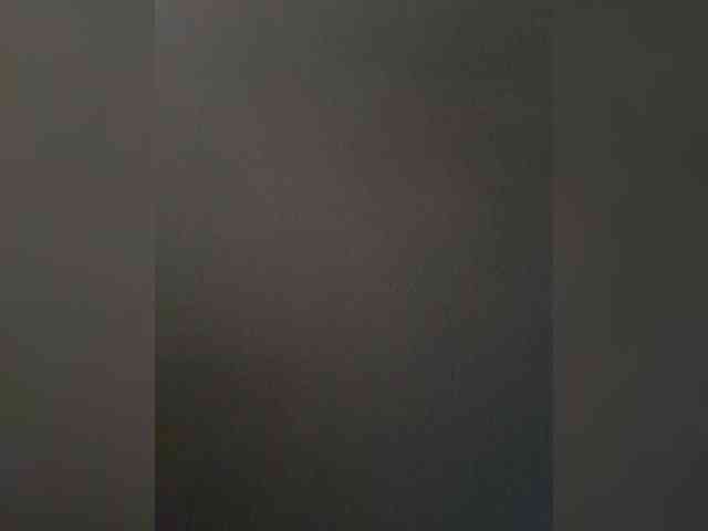 Moonlitmiragea webcam