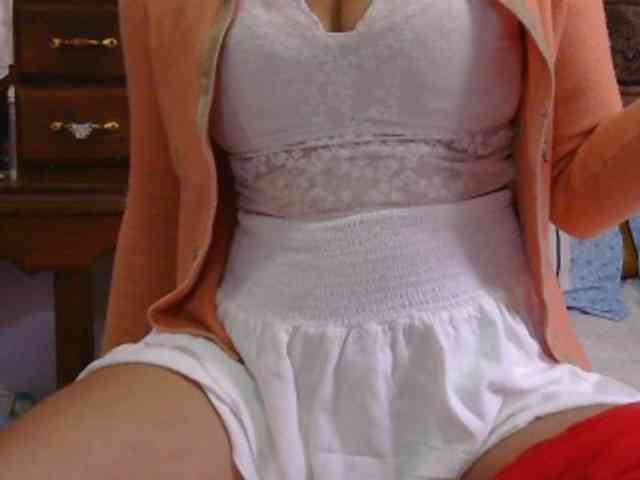 Mielly webcam