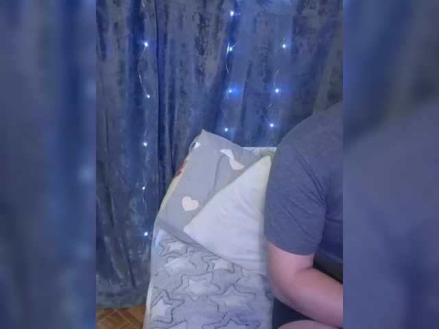 Рунетки: случайно застала за дрочкой, секс чат бесплатно