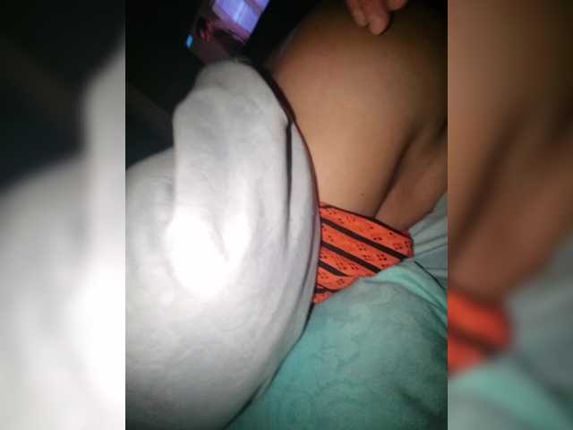 go to chat with DenXXXTan