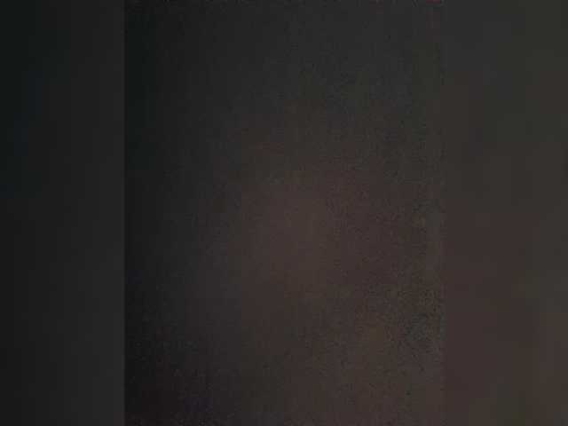 Gratis Live Sexcam mit DenXXXTan DenXXXTan