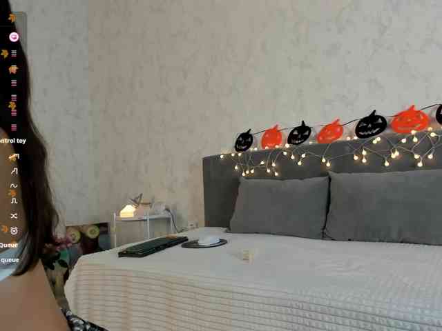 charmingkitty webcam