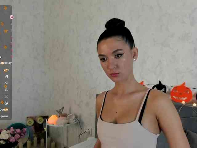 charmingkitty webcam