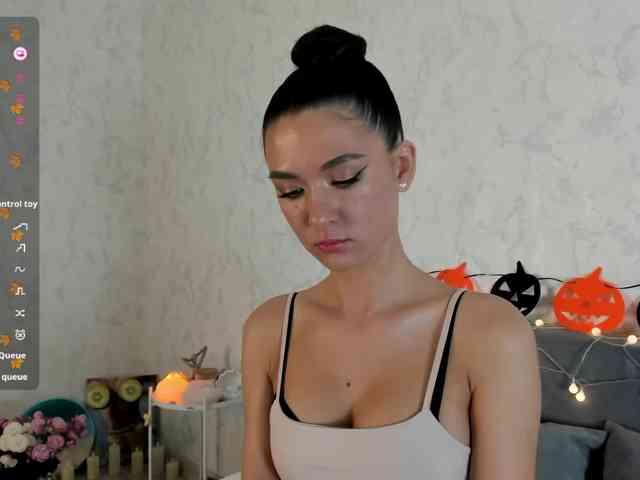 charmingkitty webcam