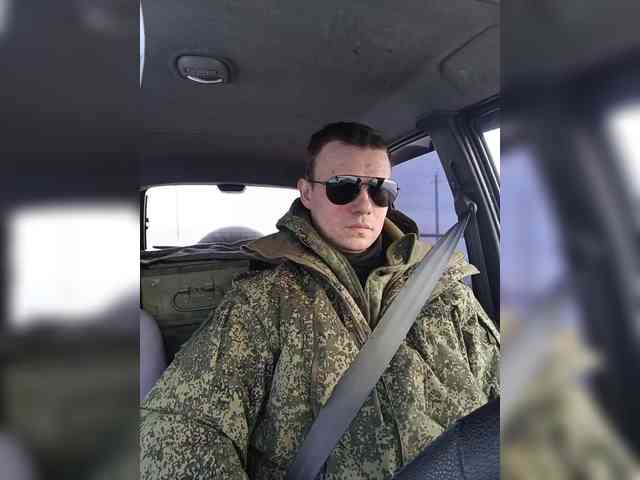 Wladislaw94