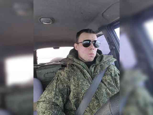 Wladislaw94
